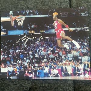 Meet your Posher, Ramiro